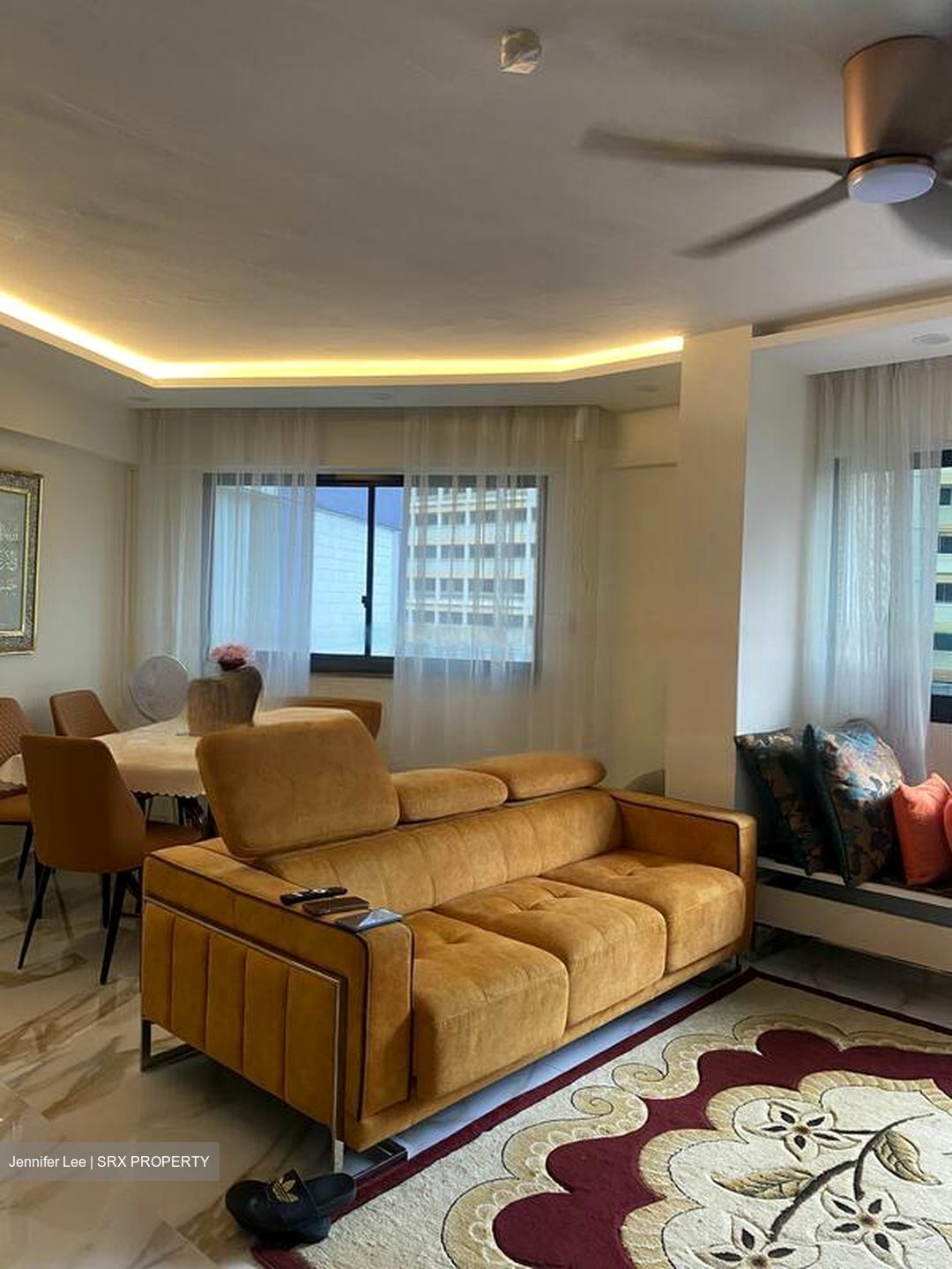 Blk 409 Keat Hong Laurel (Choa Chu Kang), HDB 4 Rooms #452328341
